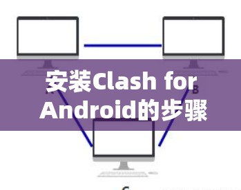安装Clash for Android的步骤如下